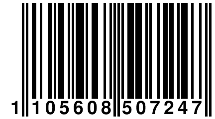 1 105608 507247