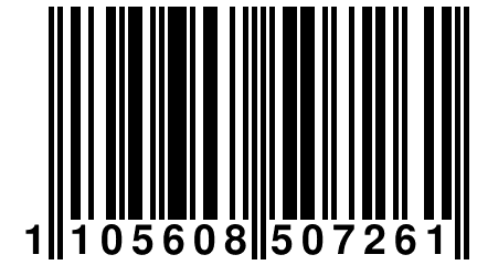 1 105608 507261