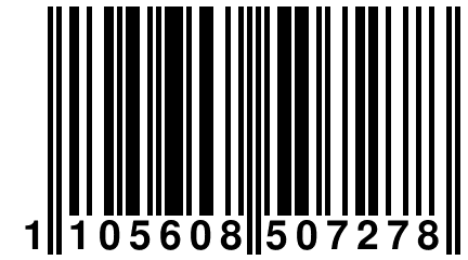 1 105608 507278