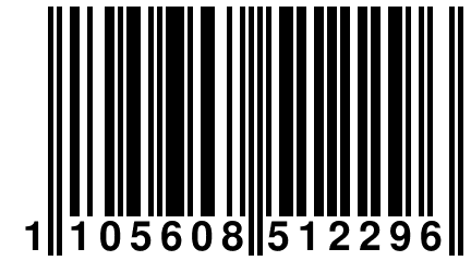 1 105608 512296