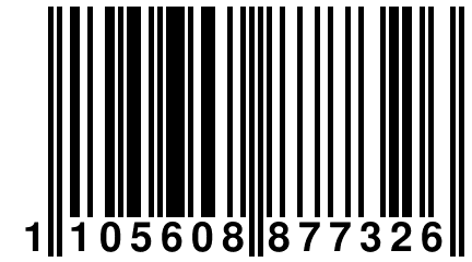 1 105608 877326