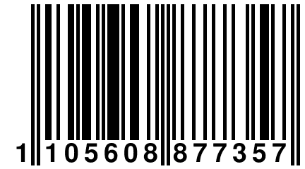 1 105608 877357