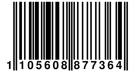 1 105608 877364