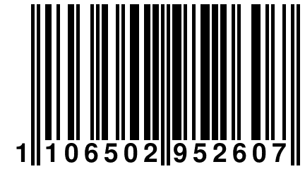 1 106502 952607