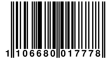 1 106680 017778