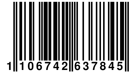 1 106742 637845