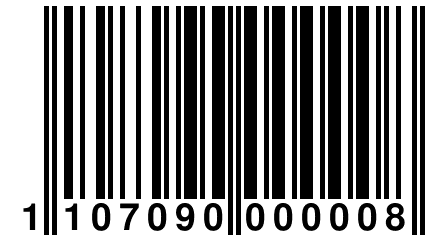 1 107090 000008