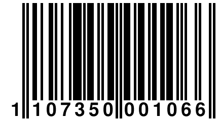 1 107350 001066