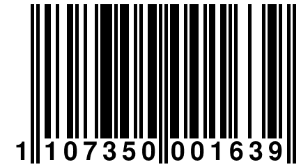 1 107350 001639