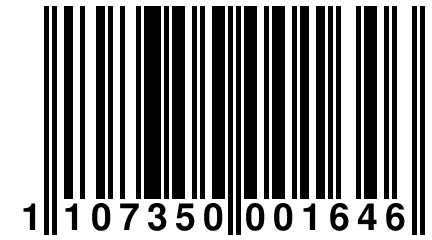 1 107350 001646