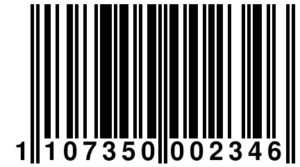 1 107350 002346