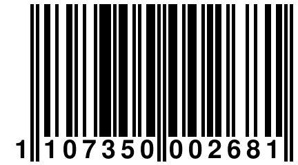 1 107350 002681