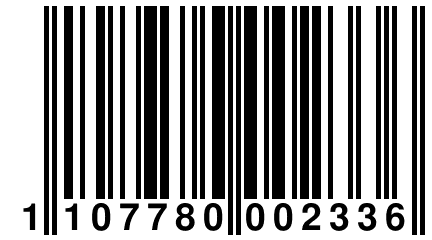 1 107780 002336