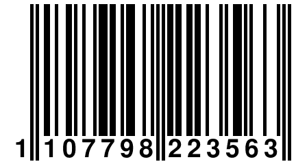 1 107798 223563