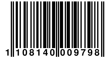 1 108140 009798