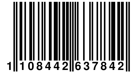 1 108442 637842