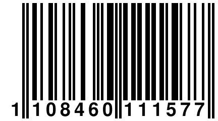 1 108460 111577