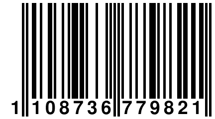 1 108736 779821