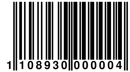 1 108930 000004