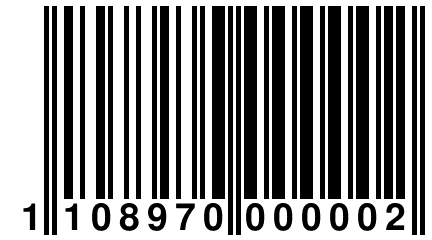 1 108970 000002