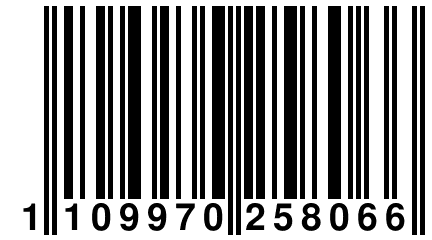 1 109970 258066