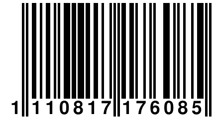 1 110817 176085