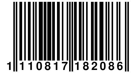 1 110817 182086