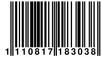 1 110817 183038