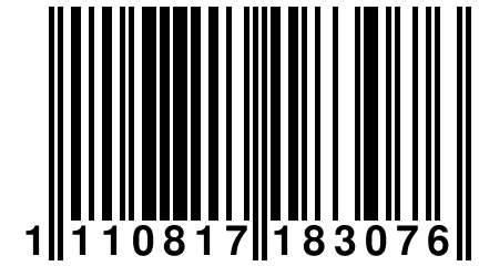 1 110817 183076