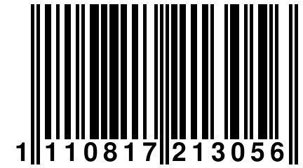 1 110817 213056