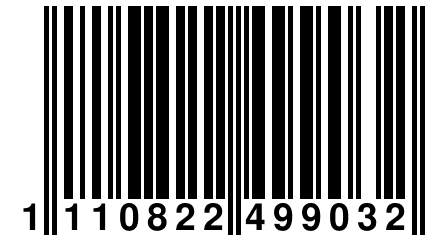 1 110822 499032