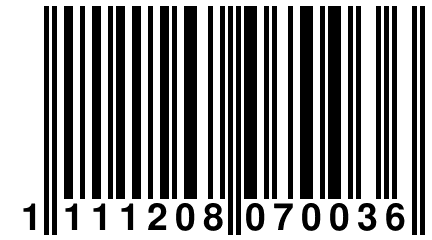 1 111208 070036