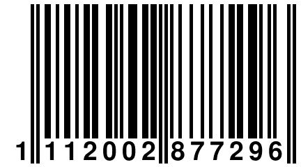 1 112002 877296