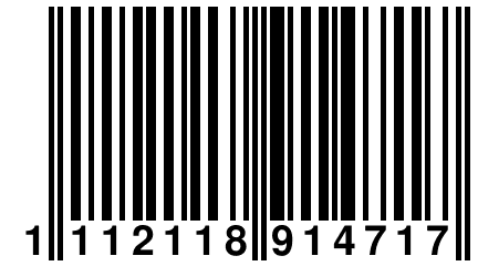 1 112118 914717