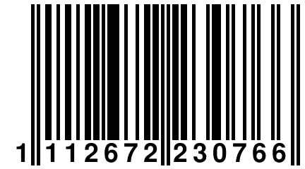 1 112672 230766