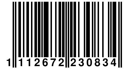 1 112672 230834