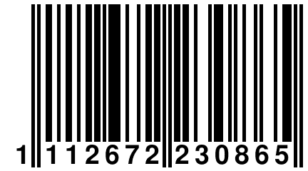 1 112672 230865