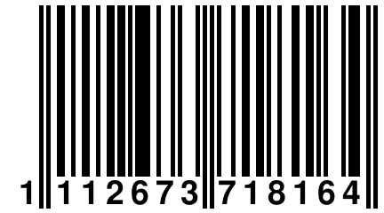 1 112673 718164