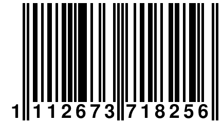 1 112673 718256