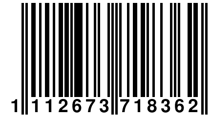 1 112673 718362