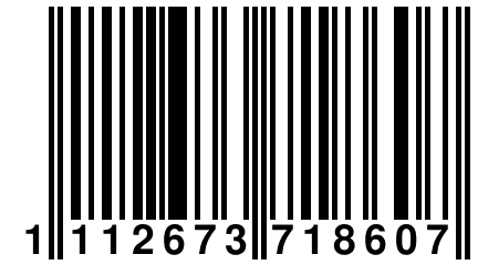 1 112673 718607