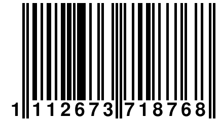 1 112673 718768