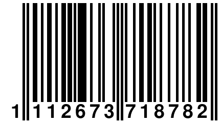 1 112673 718782