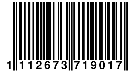 1 112673 719017