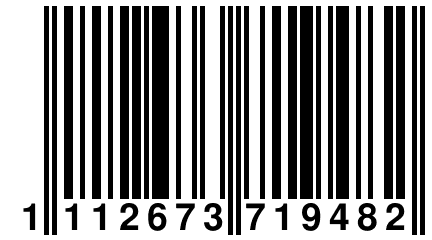 1 112673 719482