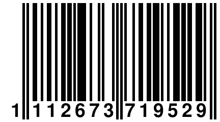 1 112673 719529