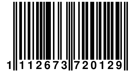 1 112673 720129