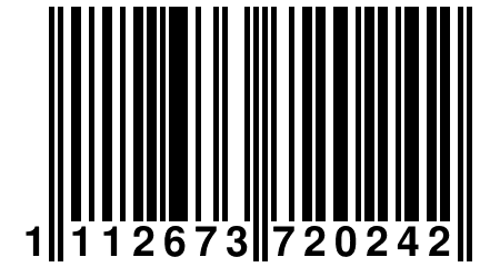 1 112673 720242