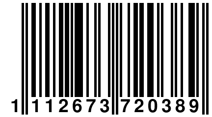 1 112673 720389