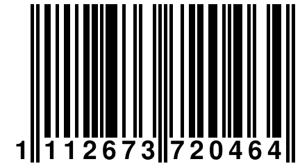 1 112673 720464